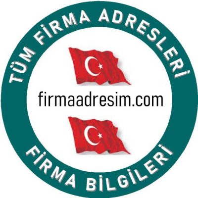 firmaadresim